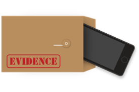 Data Law: How 'At Issue' Waiver Can Sink Attorney-Client Privilege Claims Icon - Relativity Blog