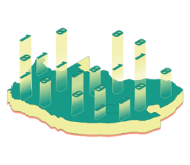 How RelativityOne Leverages AI to Streamline e-Discovery Translation Icon - Relativity Blog