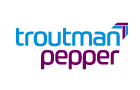 Troutman Pepper