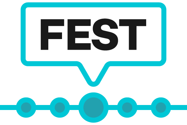 [Video] 10 Years at Relativity Fest: 4 Veterans Tell All Icon - Relativity Blog