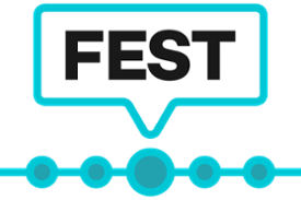 Looking Back on a Decade of e-Discovery Icon - Relativity Blog