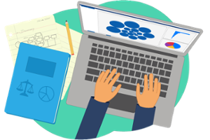 How Two Law Schools are Making the Grade for e-Discovery Education Icon - Relativity Blog