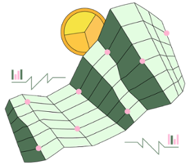 Innovating In-House: Leveraging Technology to Do More with Less Icon - Relativity Blog