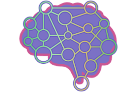 Enabling More Powerful e-Discovery in Germany with RelativityOne Icon - Relativity Blog