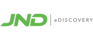 JND aiR for Review - Public Sector