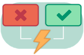 Why You Need to Create a Centralized Case Summary for Every e-Discovery Project Icon - Relativity Blog