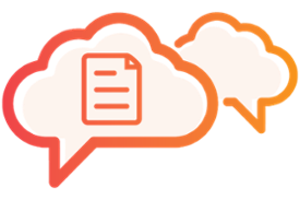 How to Work from Home: A Guide for Beginners Icon - Relativity Blog