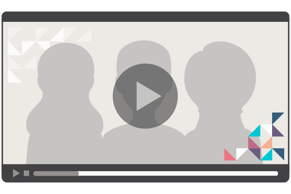 How the Relativity Community is Transforming Businesses for the Future [Videos] Icon - Relativity Blog