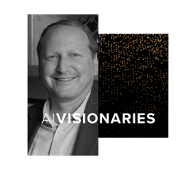 How Boehinger-Ingelheim's Alexis Stroud Has Overcome AI Skepticism Icon - Relativity Blog