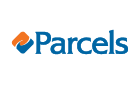 Parcels
