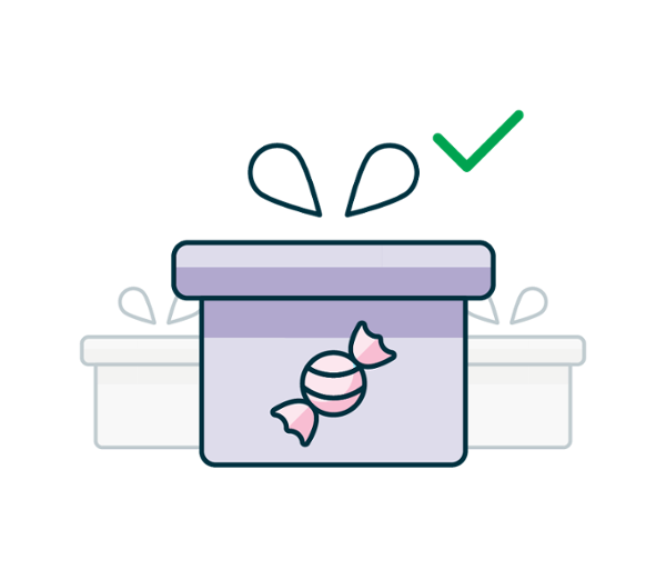 Validation in Review 101: Statistical Concepts for Evaluating Review Accuracy and AI Icon - Relativity Blog