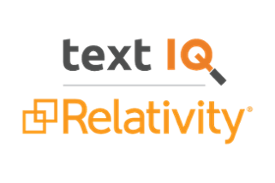 Demystifying AI: What Is Unsupervised Learning? Icon - Relativity Blog