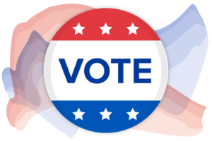 Election Day and the 'Impossible' Feats of e-Discovery Icon - Relativity Blog