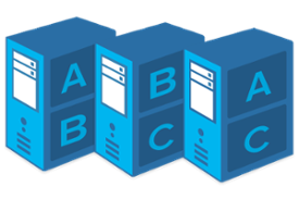 An Introduction to Horizontal Storage: 3 Reasons to Rethink Your Database Icon - Relativity Blog