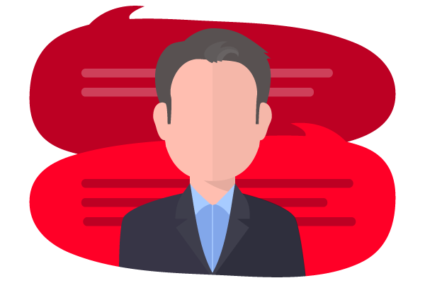 Why the Godfather of Legal Ops Joined a Law Firm Icon - Relativity Blog