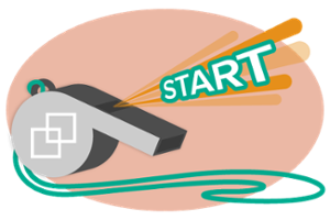 Using What You Have to Jump-start Your IG Program Icon - Relativity Blog