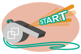 Using What You Have to Jump-start Your IG Program Icon - Relativity Blog