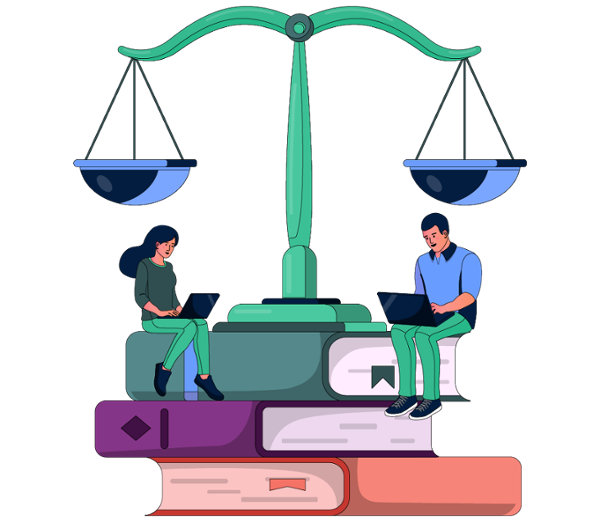 New Research Study Predicts Continued Growth for Generative AI in Legal - Icon