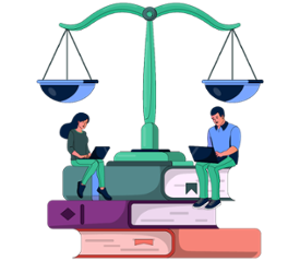 Practical Advice on Managing Generative AI Data for e-Discovery: Part 2 Icon - Relativity Blog