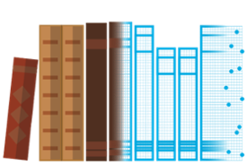 How to Kick Privileged Information Out of Your Production Set Icon - Relativity Blog