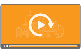 International Discovery: Why It's Tough and How to Deal Icon - Relativity Blog