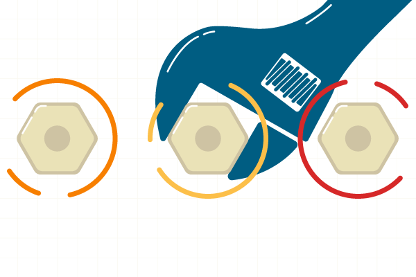 Why the C in GC Stands for More than Just Counsel Icon - Relativity Blog