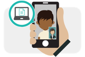 How You Can Help Solve the Access to Justice Problem Icon - Relativity Blog