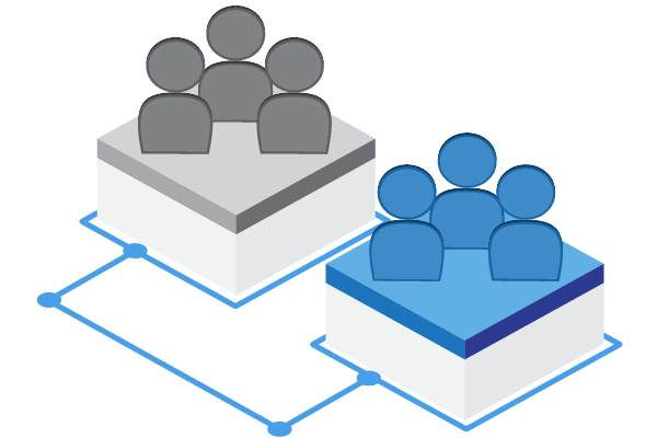 How a Services Partner Can Support Your e-Discovery Process Icon - Relativity Blog