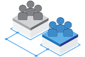 3 Tips to Ensure More Successful Data Migrations Icon - Relativity Blog