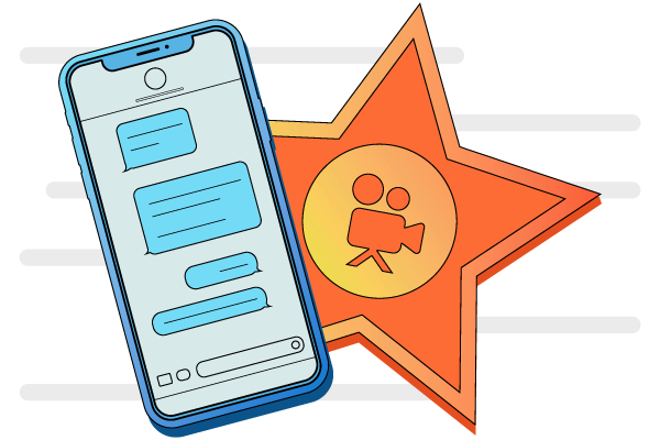 Commonwealth v. Fowler: What the Kevin Spacey Cases Mean for e-Discovery and the Law Icon - Relativity Blog