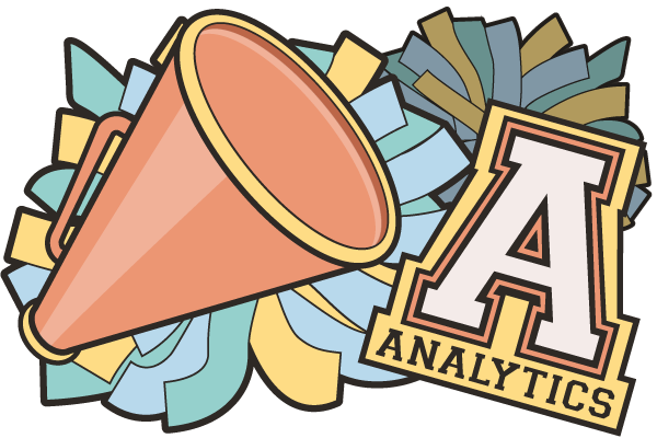 How to Evangelize Analytics on Your e-Discovery Team Icon - Relativity Blog