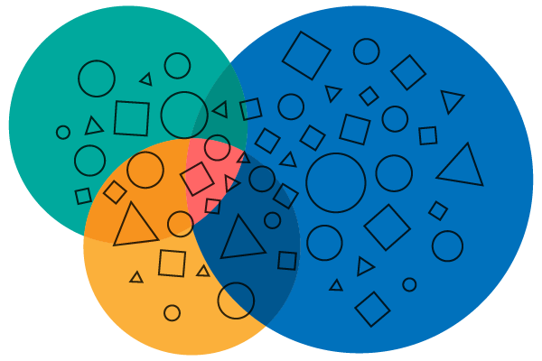 How to Manage Your Total Cost of Review: Keeping Collections on Target Icon - Relativity Blog