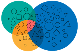 How to Manage Your Total Cost of Review: Keeping Collections on Target - Icon