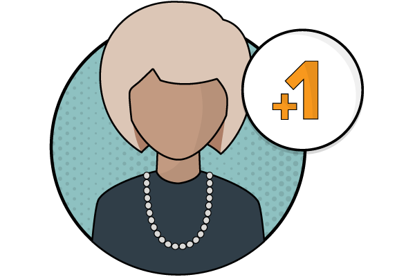 Partnering Up to Up-level Your e-Discovery Icon - Relativity Blog