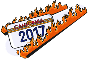 e-Discovery in 2017: Back to the Future? Icon - Relativity Blog