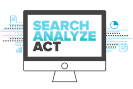 Case Study: Next-level ECA with Ballard Spahr Icon - Relativity Blog