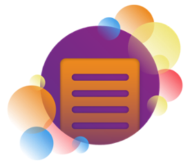 Four Lessons Learned as a Lawyer Working with Data Scientists on Generative AI - Icon