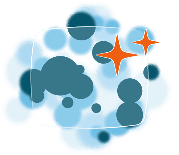 Survive and Thrive in the Risk Landscape: How Legal Data Pros Use Gen AI Icon