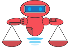 Emotional Data: Tackle Complex and Creative Challenges with Sentiment Analysis in RelativityOne Icon - Relativity Blog