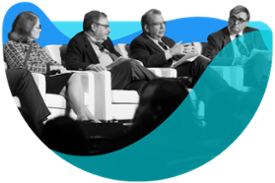 What Everyone Should Know About the Honorable Shira Scheindlin Icon - Relativity Blog