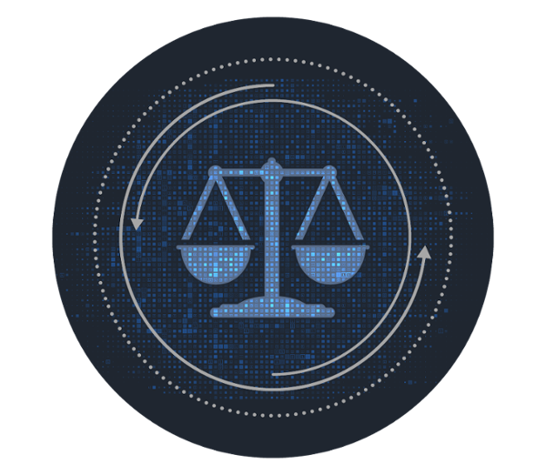 Celebrating a Decade of Data Discovery in the Law on May 15 Icon - Relativity Blog