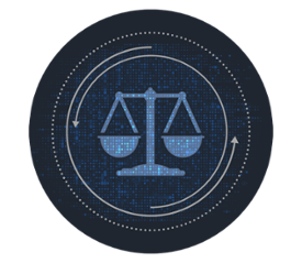 Celebrating a Decade of Data Discovery in the Law on May 15 - Icon