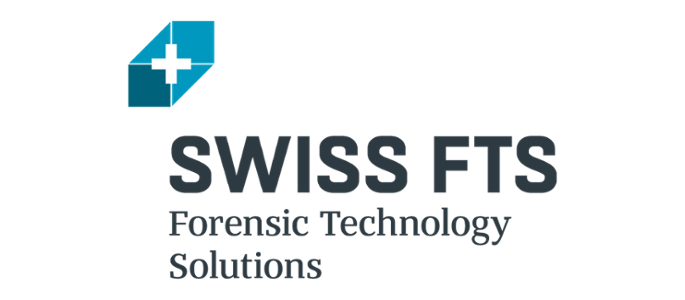 Relativity Partner - Swiss FTS