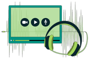 Why You Can't Afford to Ignore Evidentiary Media Any Longer Icon - Relativity Blog