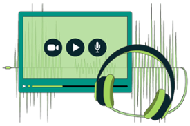 Two Words Every e-Discovery Professional Should Know Icon - Relativity Blog