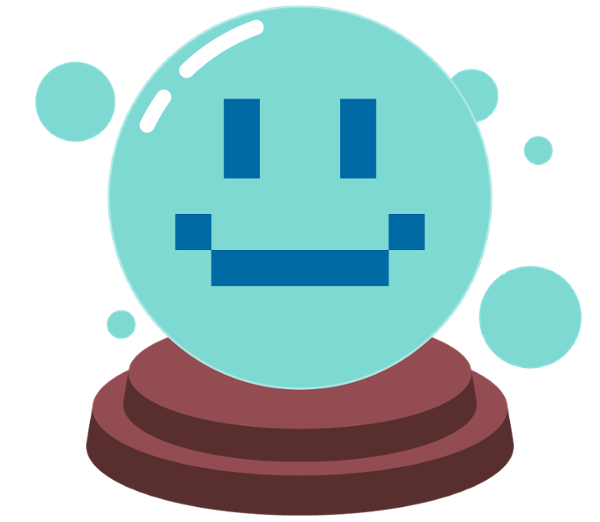 In 2023, AI Has Gone Mainstream Icon - Relativity Blog