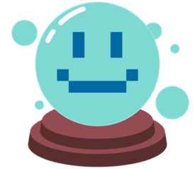 The Top Trends Dominating e-Disclosure in 2023 Icon - Relativity Blog