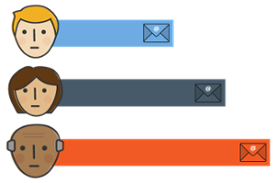 Litigation Readiness: How to Be Prepared in Unprecedented Times Icon - Relativity Blog