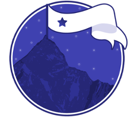 4 Ways to Support Neurodiversity in the Workplace Icon - Relativity Blog