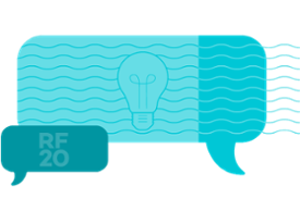 Data Privacy vs. Crime Prevention: The Automated License Plate Recognition Debate Icon - Relativity Blog